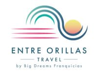 logo entreorillas