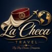 cropped cropped la checa logo.jpeg